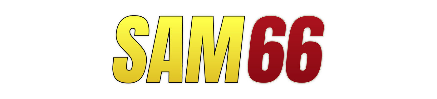 sam66 – Nhà Cái Uy Tín